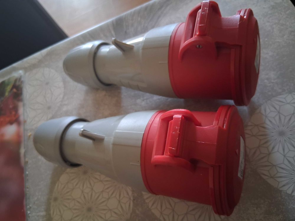 FICHE LEGRAND 8 Ch�teau-Chinon Campagne (58)