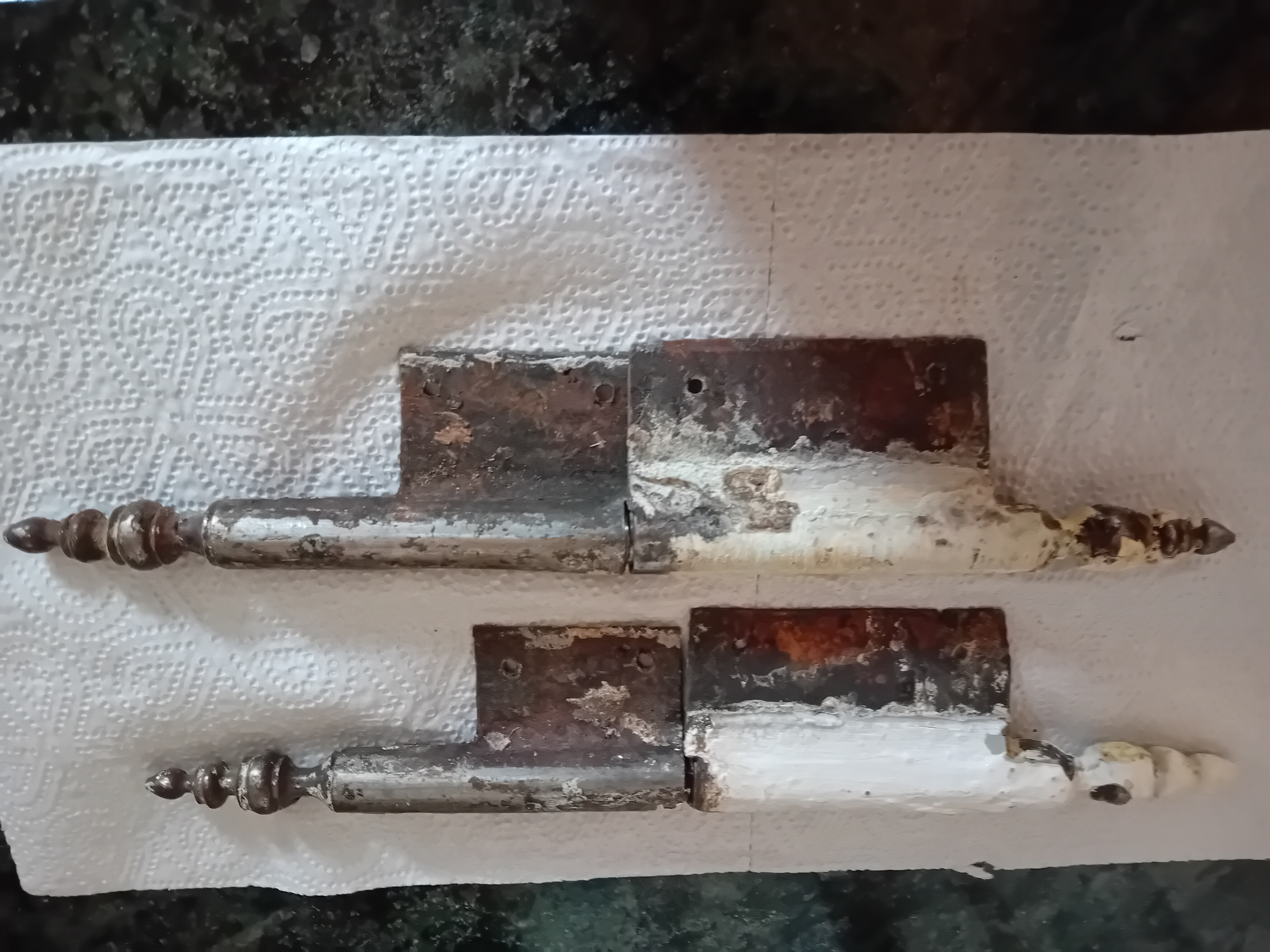 fiches anciennes 0 Longvic (21)