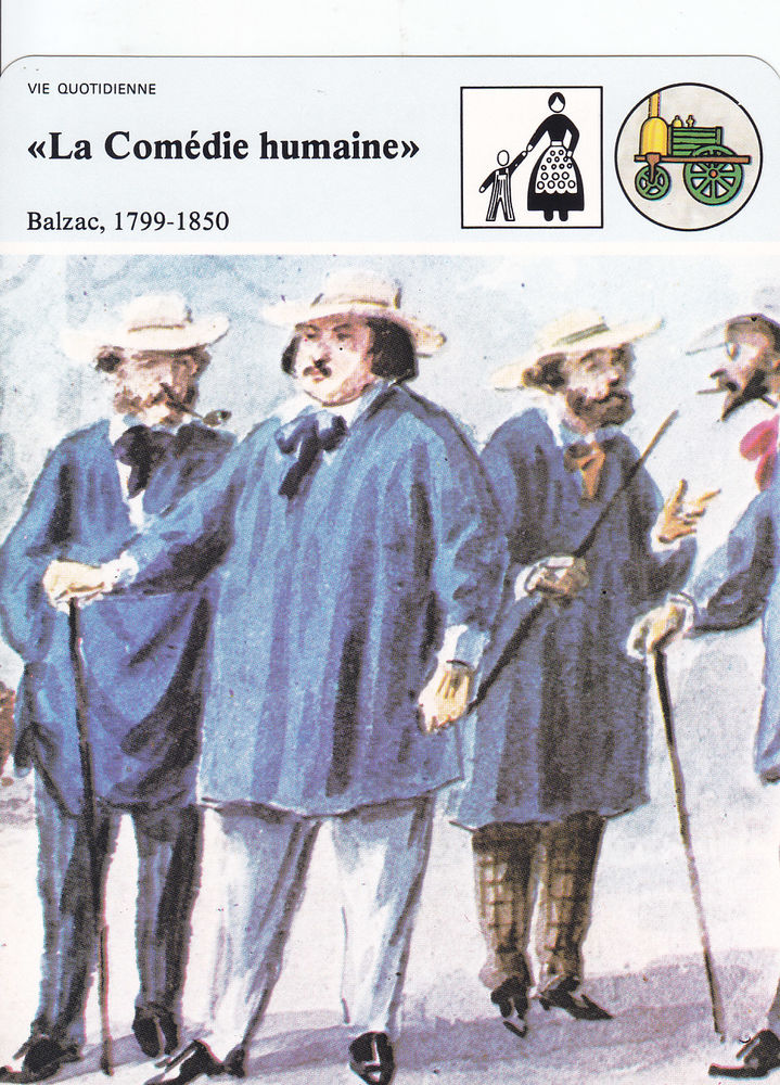 583  Lot n� 1/2 De  32  Fiches    Editions EDITO- SERVICE S. 0 Lunel (34)