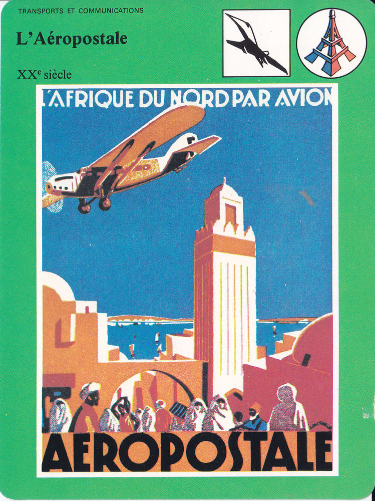 584  Lot n�  De  55  Fiches    Editions EDITO- SERVICE S.A. 0 Lunel (34)