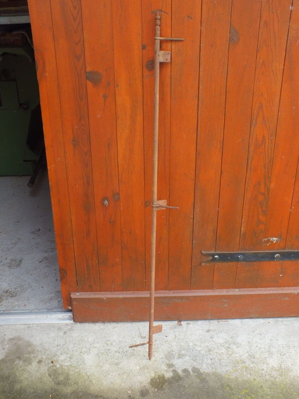 fiches � lacet 0 Bordeaux (33)