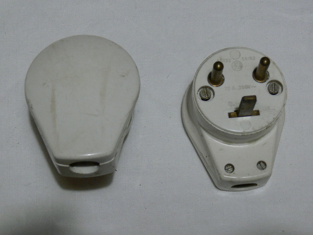 fiches Legrand 11 Plougoumelen (56)