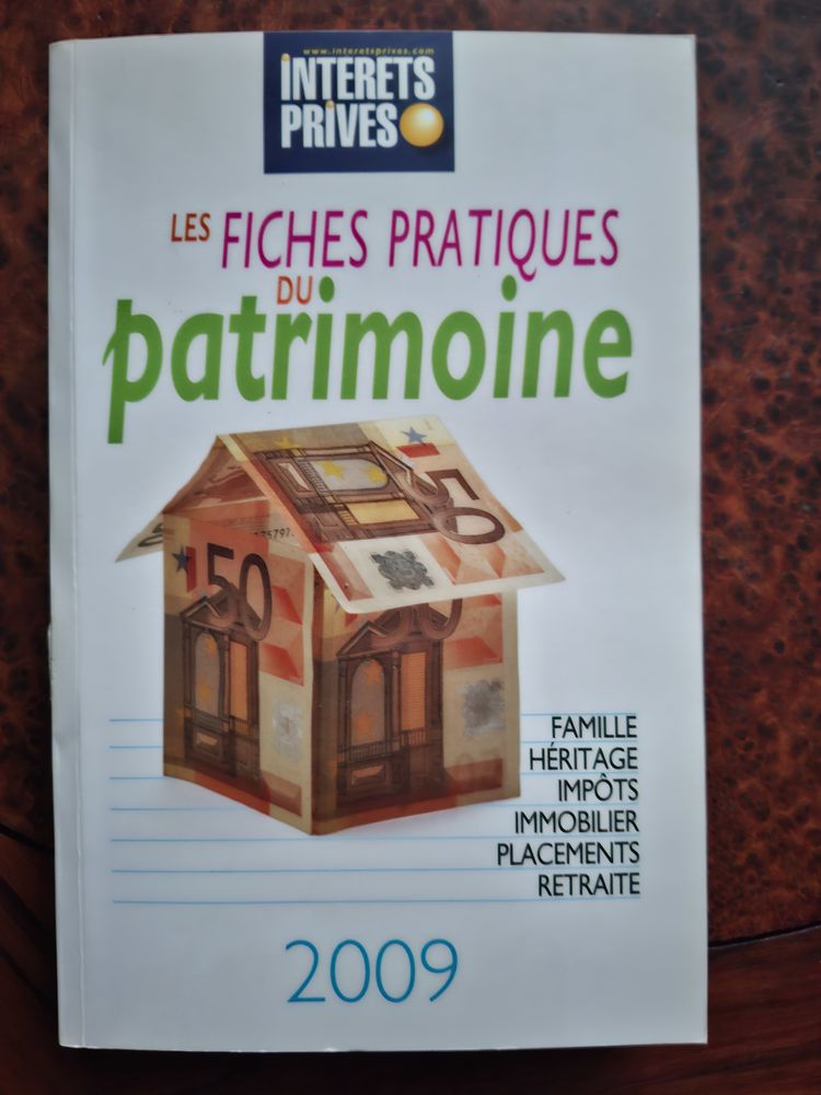 Les fiches pratiques patrimoine Int�r�ts priv�s 12-03-2009 10 La Chapelle-Saint-Luc (10)