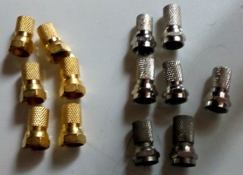 Fiches F � visser 10 �chassi�res (03)