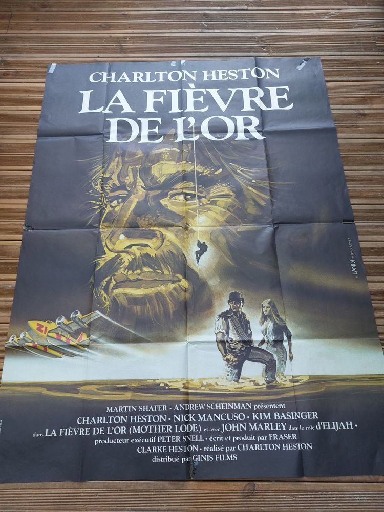 la fi�vre de l or 25 Lisieux (14)