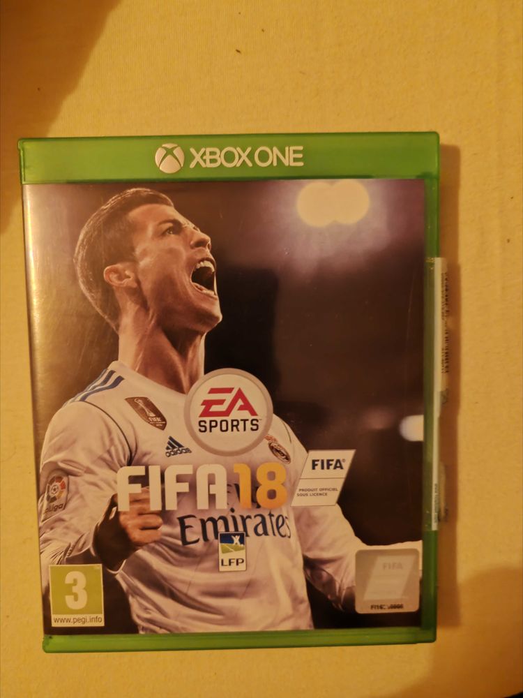 fifa 10 Angiens (76)