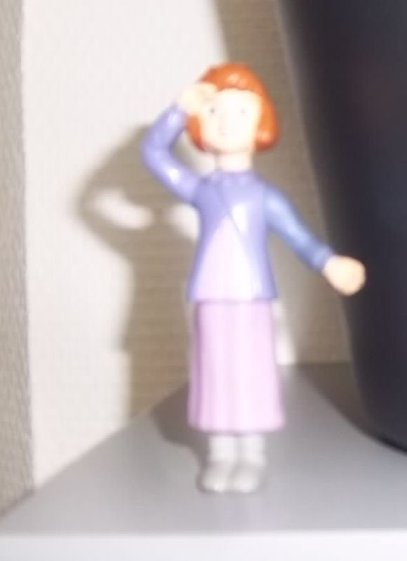 Figurine articul�e jane mcdonalds 2 Colombier-Fontaine (25)