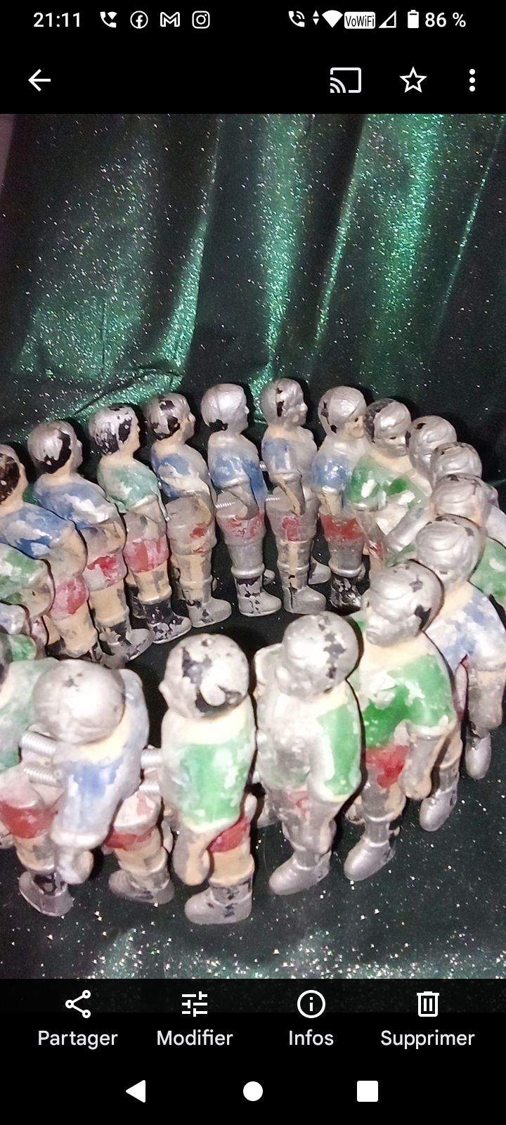 Figurine baby-foot 50 Marseille 1 (13)