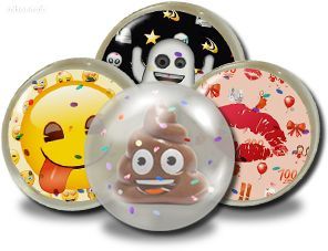 figurine    0:20c
et balles rebond issantes 14cm 1e
1 Tourcoing (59)