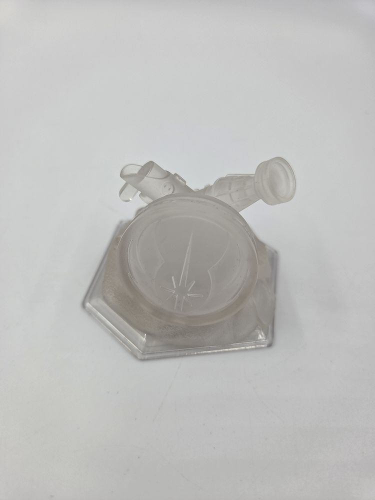 Figurine Disney Infinity Star Wars Twilight of the Republic 5 Vulbens (74)