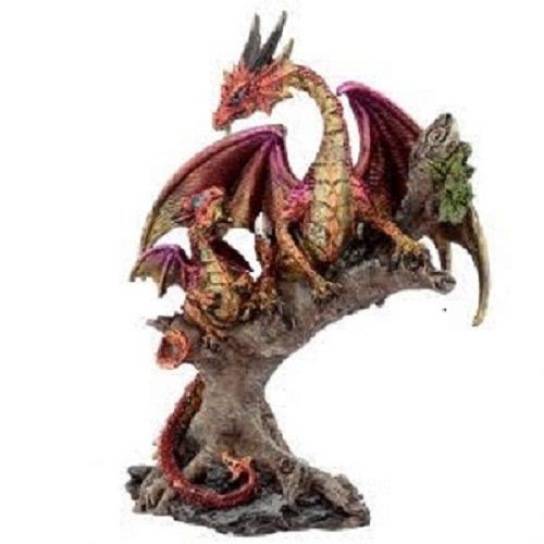 figurine dragon 15 Fleurance (32)