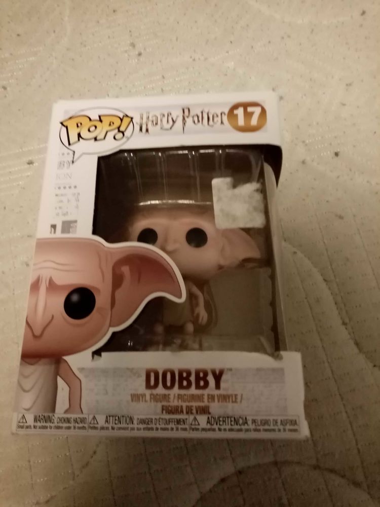 figurine funko pop Harry Potter 50 Biarritz (64)