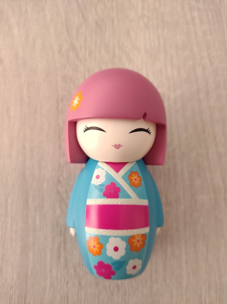 figurine neuve KIMMIDO neuve 20 Cournonsec (34)