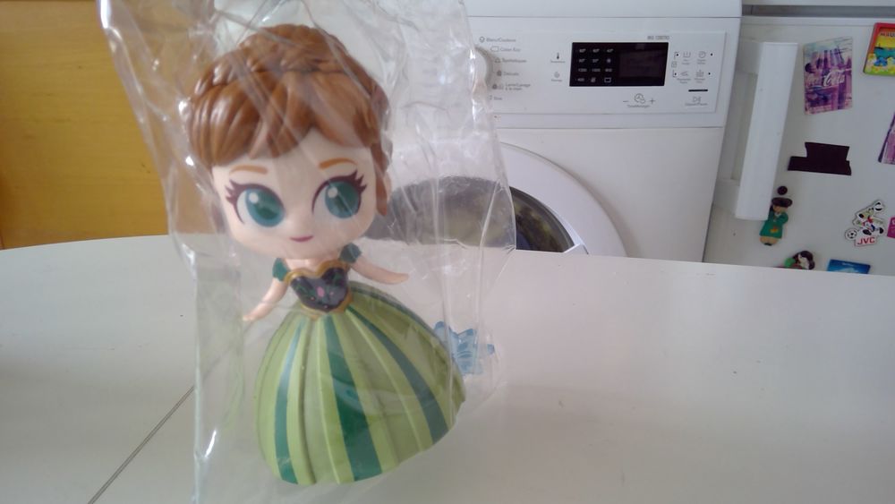 Figurine rotation sous blister 7 Rochefort (17)