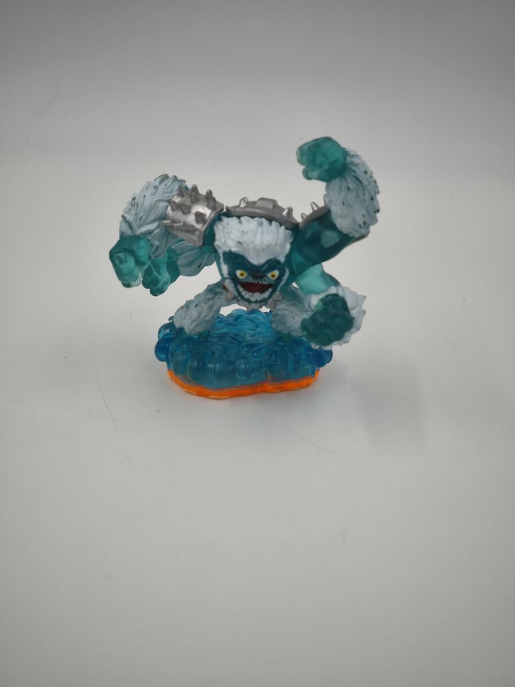 Figurine Skylanders Giants Slam Bam (Model 84503888) 14 Vulbens (74)