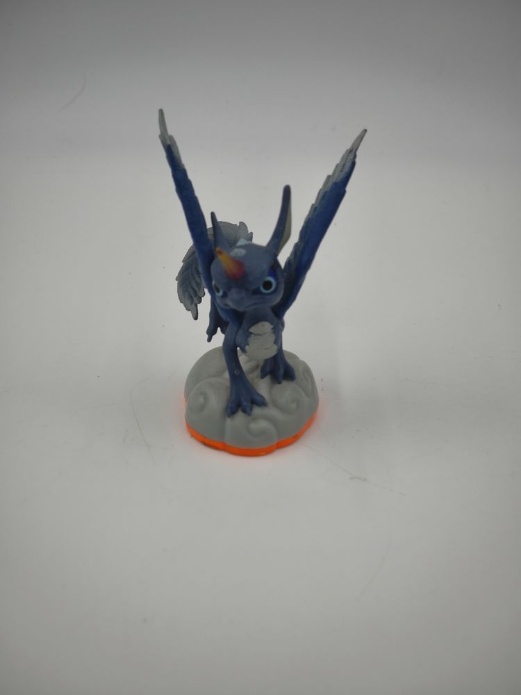 Figurine Skylanders Giants Whirlwind (Model 84510888) 7 Vulbens (74)