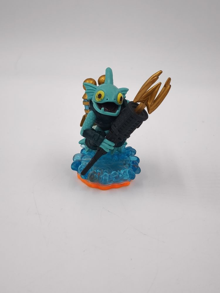 Figurine Skylanders Giants Grunt (Model 84497888) 8 Vulbens (74)
