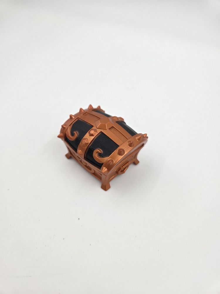 Figurine Skylanders Imaginators Bronze Chest model 87932888 3 Vulbens (74)