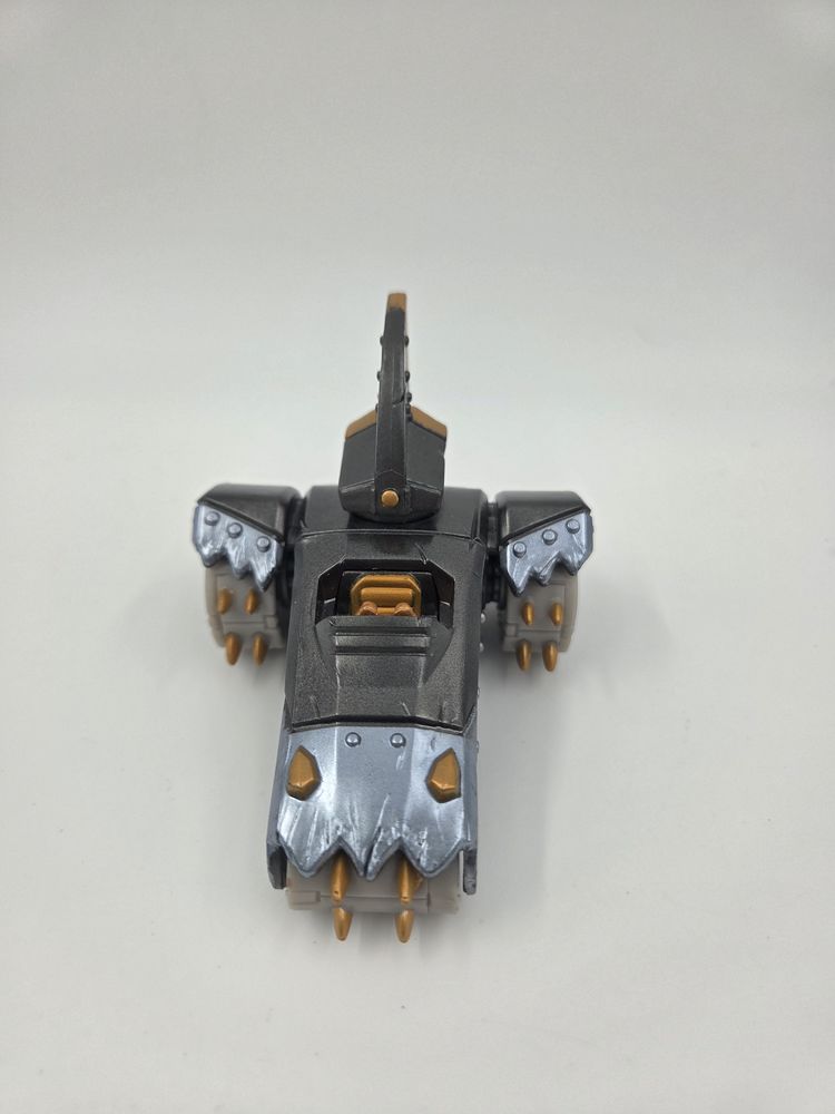 Figurine Skylanders Supercharges Shark Tank (model 87554888) 3 Vulbens (74)