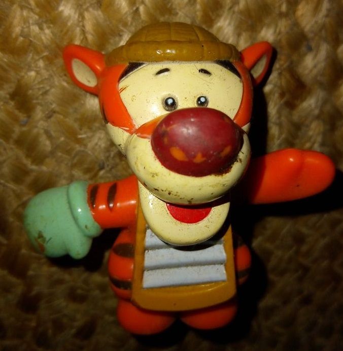 figurine tigrou 4 Beauchamp (95)