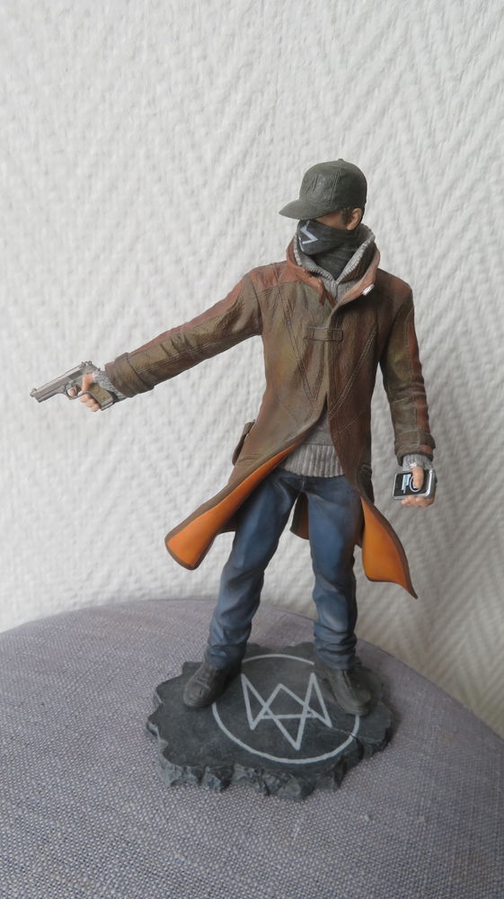 figurine 10 Nemours (77)