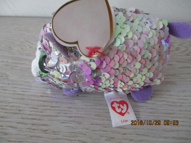 Figurine TY 6 Castres (81)