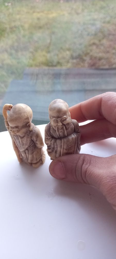 Figurines Bergere de France 5 Longvic (21)