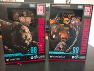 Figurines transformers 220 Longvic (21)