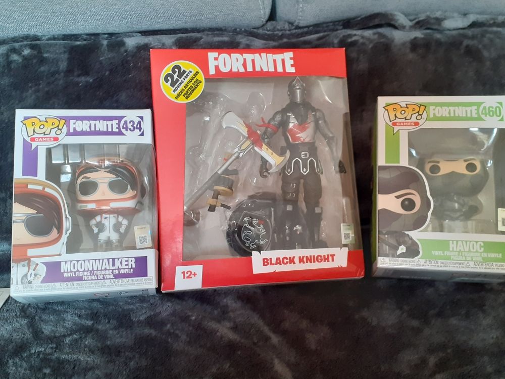 figurines 30 Merpins (16)