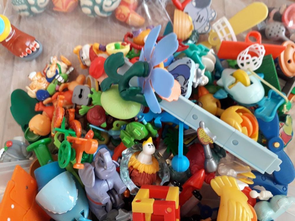 Figurines 15 Dijon (21)