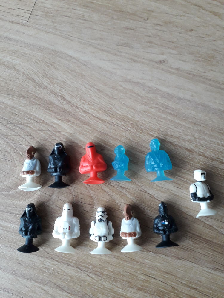 Figurines 2 Reims (51)