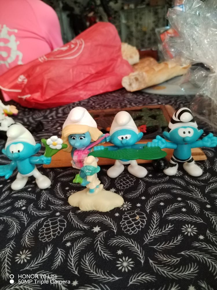 Figurines 3 Laon (02)