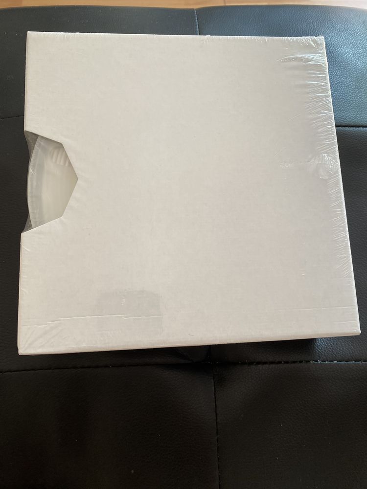 Filament ABS blanc neuf impression 3D Ultimaker 38 Fontenay-le-Fleury (78)