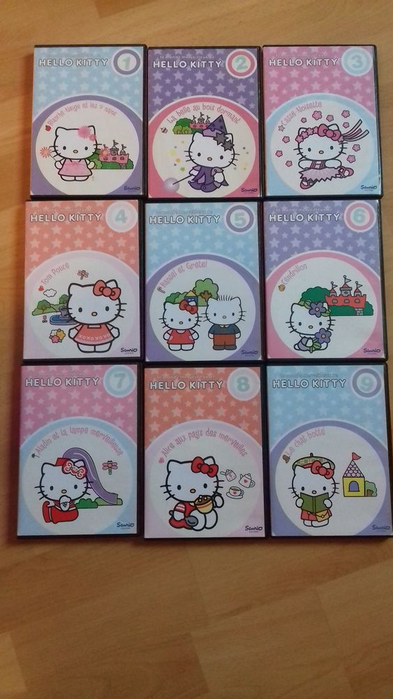 dvd file 10 Tracy-le-Val (60)