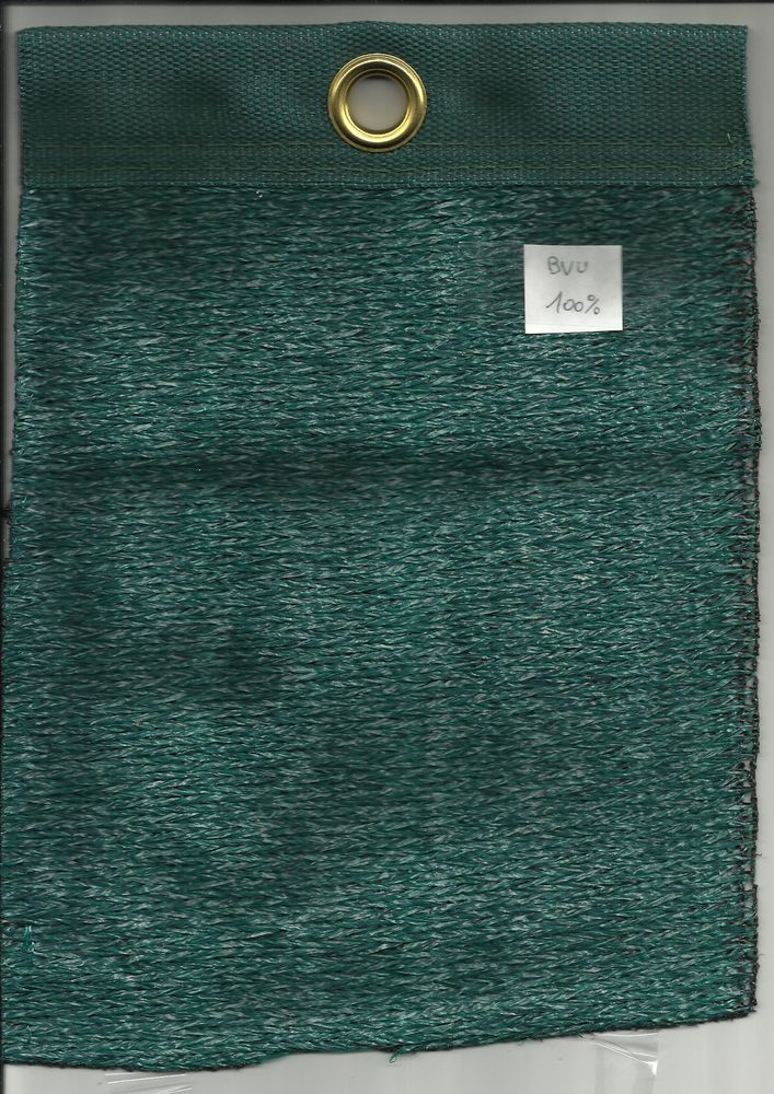 Filet brise vue occultation totale 913 Berlaimont (59)