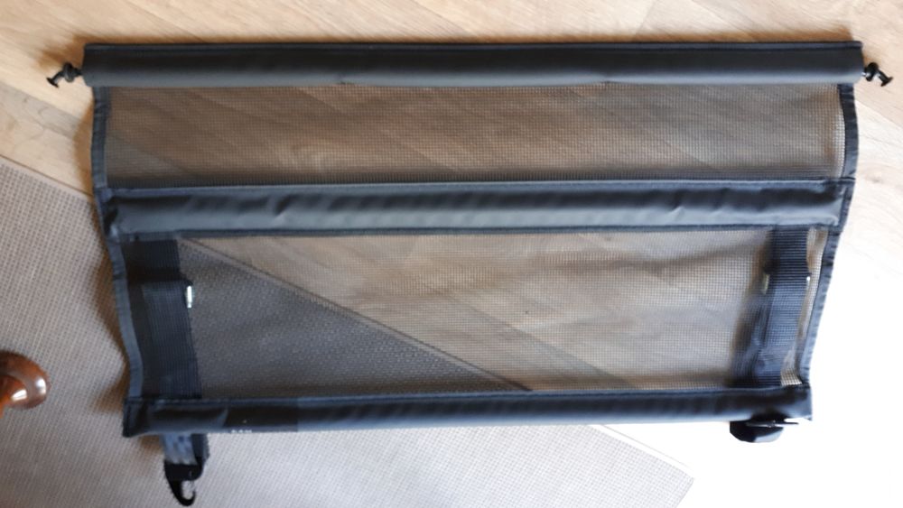 FILET DE COFFRE AUDI NEUF 50 Versailles (78)