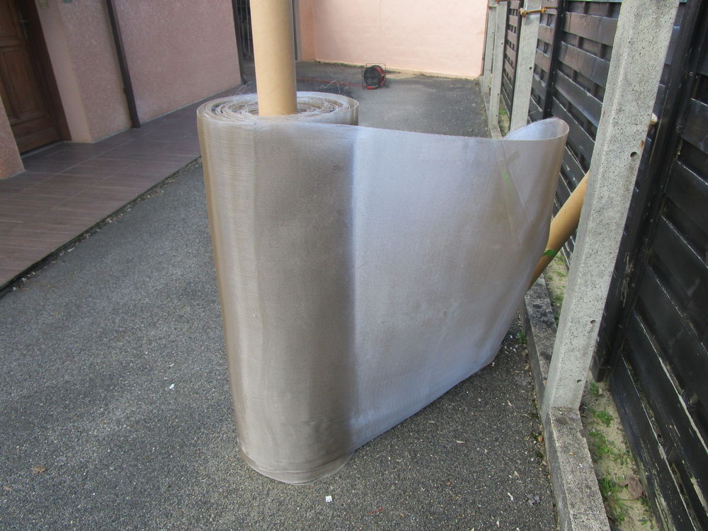 Filet coupe vent 70 Capbreton (40)