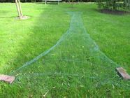 Filet jardin 3 m x 2 m 10 8 M�rignies (59)