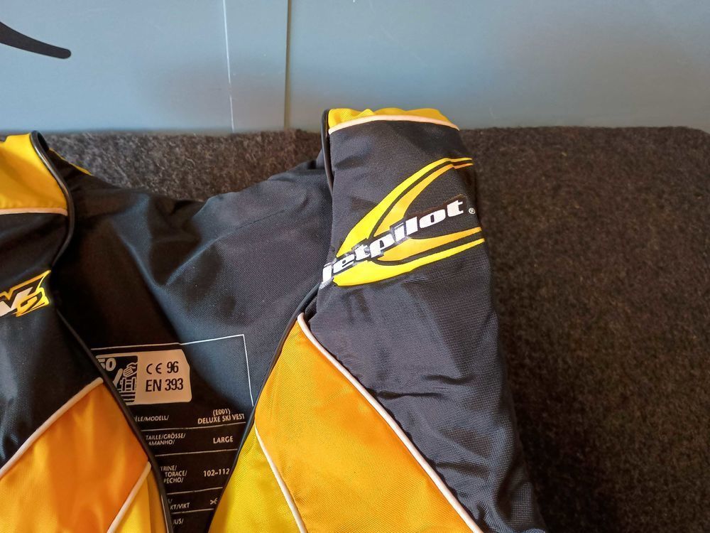 Filet de jet Pilote 60 Saint-�tienne-du-Rouvray (76)