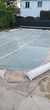 Filet de protection piscine  70 Grasque (13)