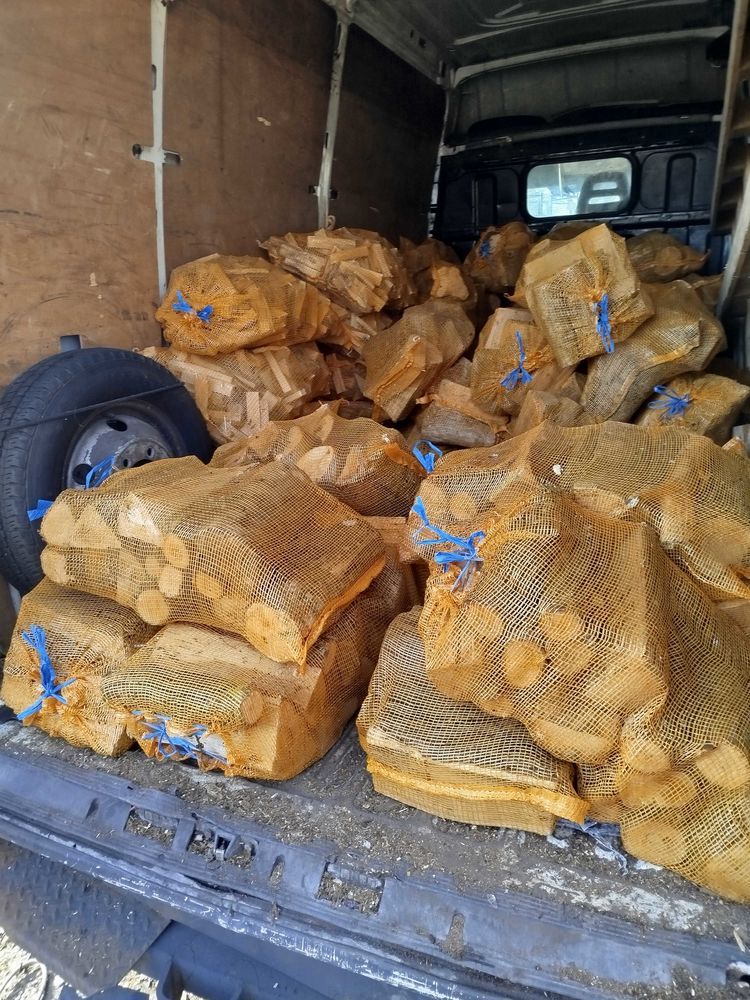 filets de bois extrasec bois durs 0.25 cm 15 Villemomble (93)