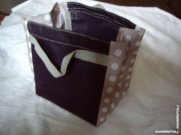 Filets, Paniers et Trousses de Rangement 1 Bouxwiller (67)