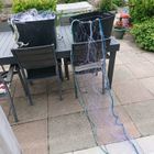 2 filets tramails 50 m 80 La Tranche-sur-Mer (85)