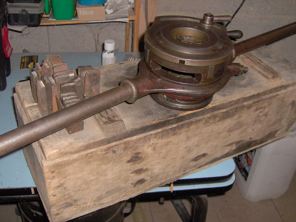 filiere 60 Le Poin�onnet (36)