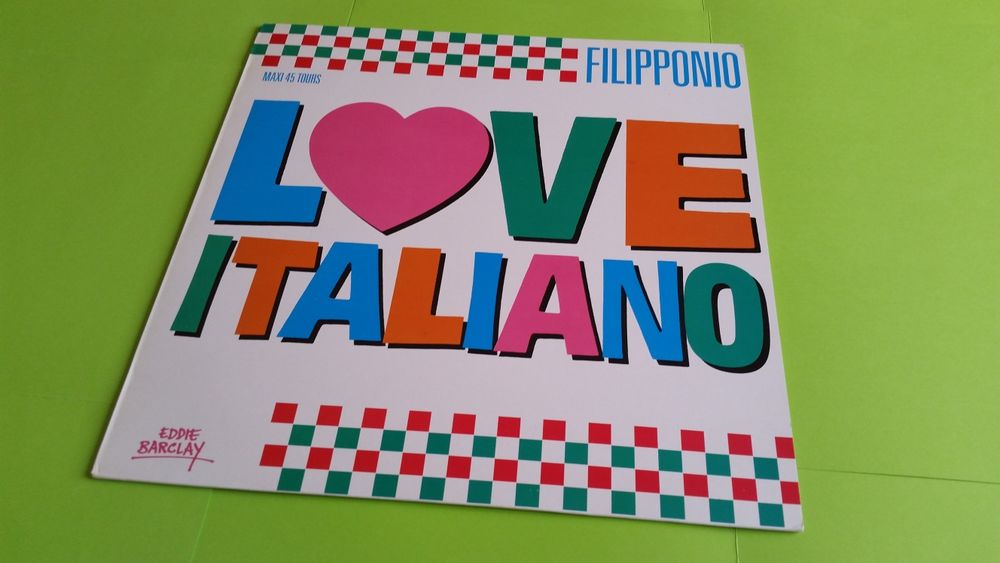 FILIPPONIO 0 Toulouse (31)