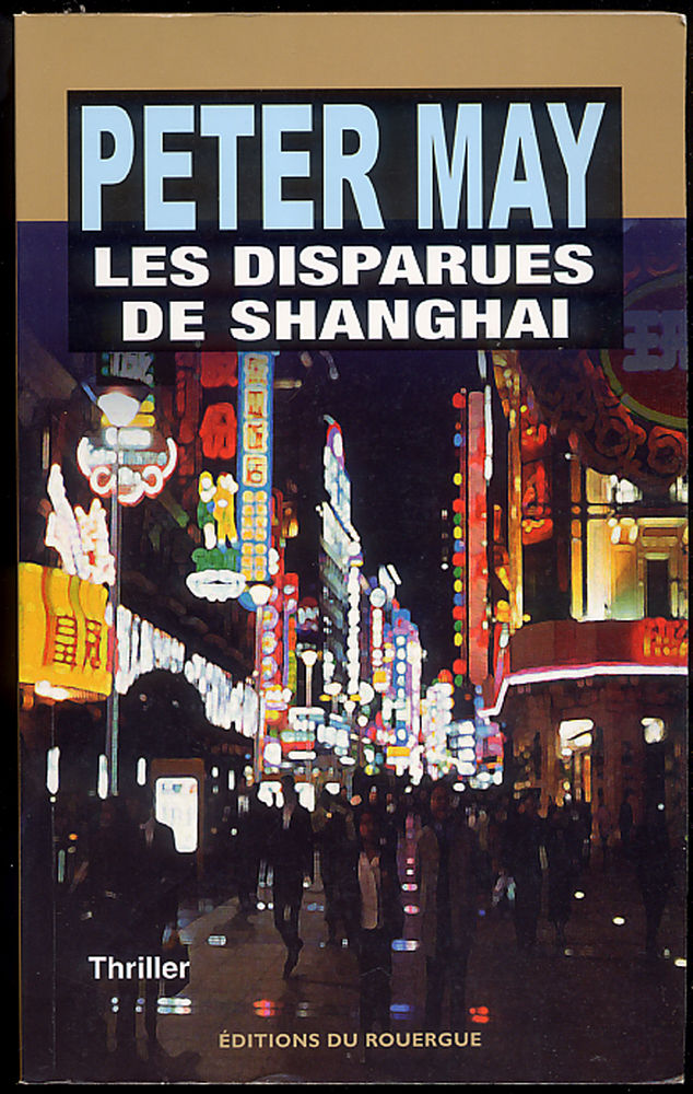  La Fille du Diable  / Bernard SIMONAY / �d. grand format 8 Antrain (35)