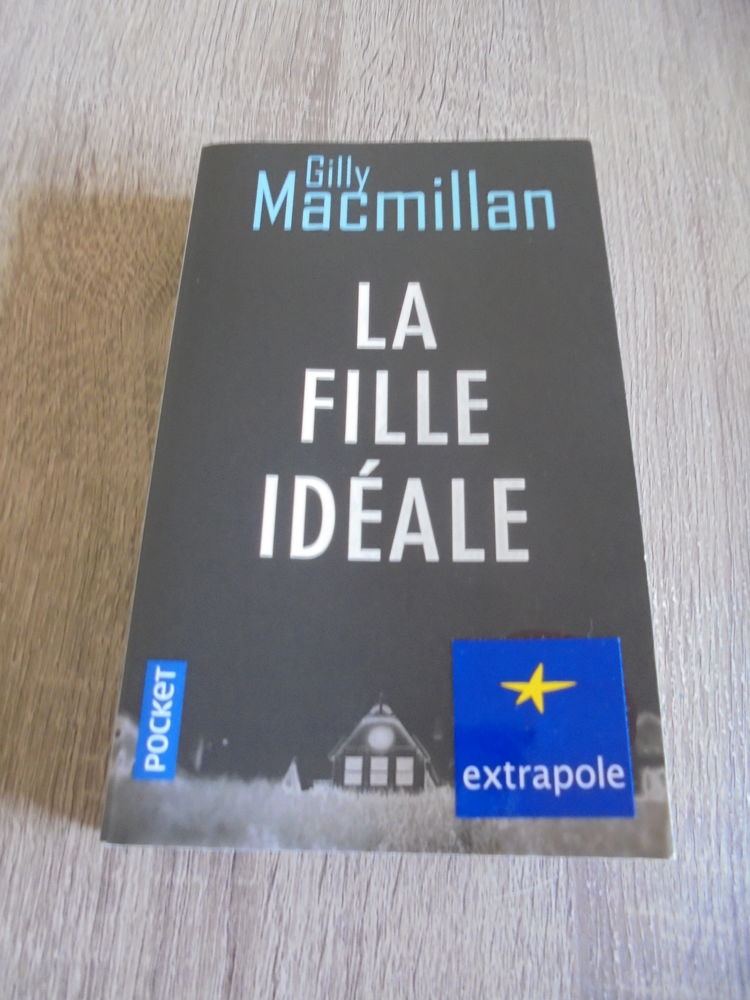 La fille id�ale (104) 4 Tours (37)