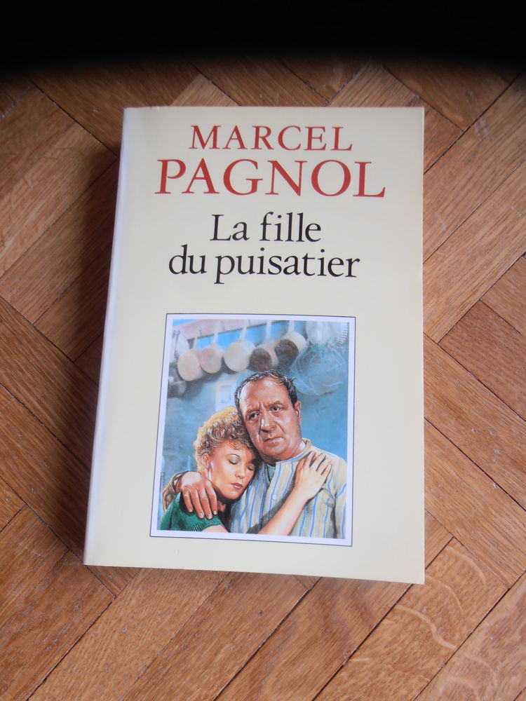 La fille du puisatier (89) 3 Tours (37)