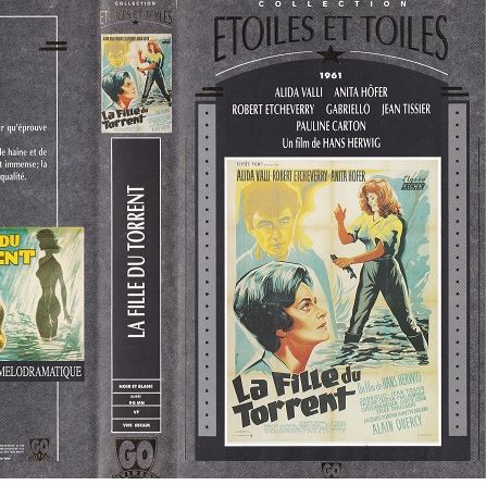 la haine torrent la haine torrent