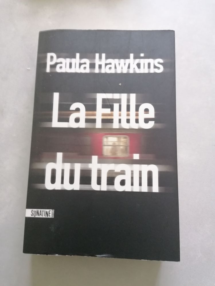 La fille du train P. Hawkins 4 Jury (57)
